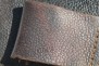 Old Rare Original Made German Holster Walther PP/Walther PPK/ZAUER/BRAUNING Marked:1944